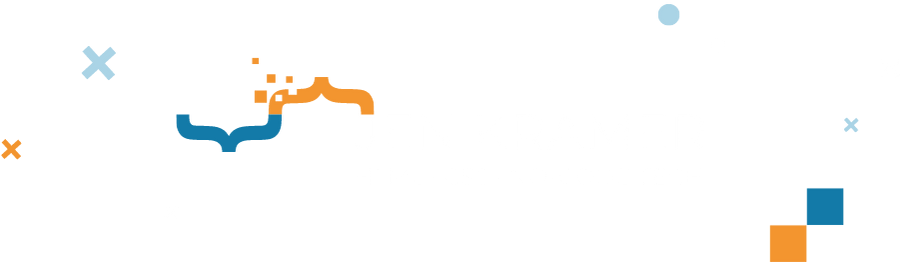 Jen Kramer: HTML, CSS, No-Code Technology.